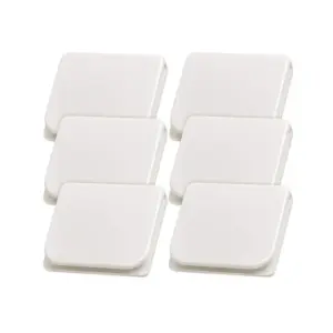 S573d8f9432db48c2b907563c34c8276ec