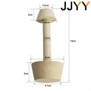 S573ded3ad0194b1ab78d6d7db259c6ccC