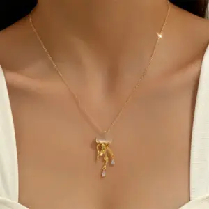 S574e9ee6967942a2a245bd1149362d2fk