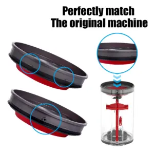 S5751920444bd41d99a97f0c4429a7862W