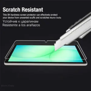 S5753247565e042c69b1b0c3352cc1552b