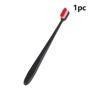 S5758201009794538838c35154dbc35ffO