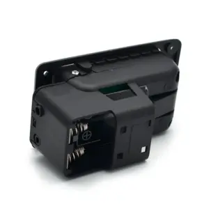 S575ac3aeeb7f419f93f21e228e45258az