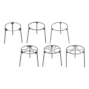 S575c27f585404d148516a159b7994142g