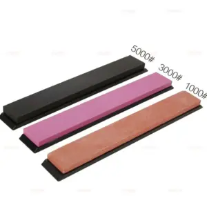 S575de93d72d4418db3c2b50e315ee19ea