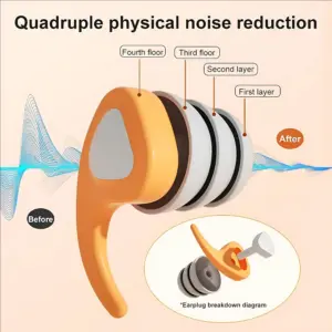 S5761f8fac3cf469c8c1fda9c3b2e4980f