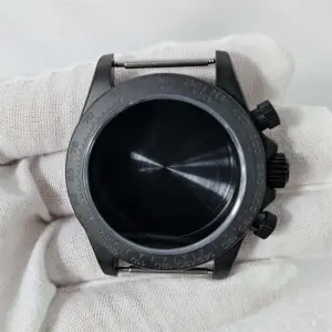 S57652ec4f1124bfc9a27b7651d0e6b06A