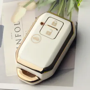 S576db1bc251c4a5ba9803495f043f8f8s