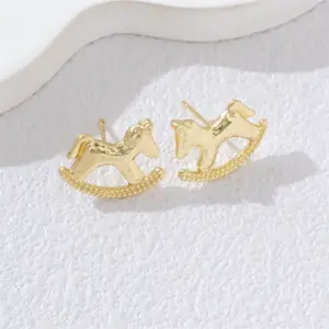 S577bd612edb74c49ad3aaf4d268bd1732