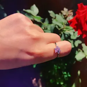 S578414919dfa4792ac744fec5abec939W