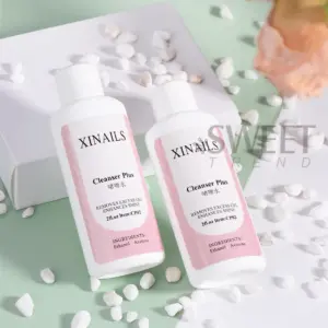 S57853b345dbc489684382acf06a90030b