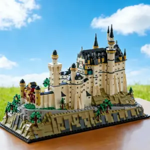 S578639cac55f440d869f5533ee6b50bd0