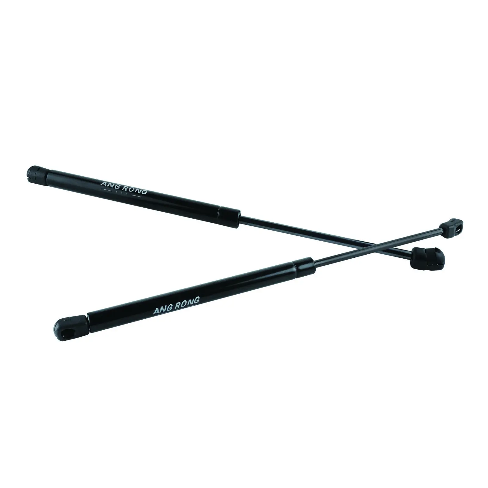 Gas Struts for Opel Astra H (2004-2010) 425mm, 450N 4 Gas Struts for Opel Astra H (2004-2010) 425mm, 450N - Image 4