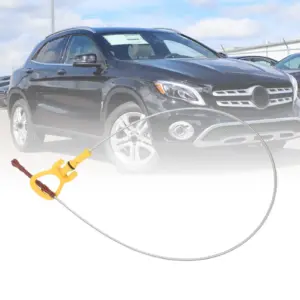 S5788841f4b964baf995f43699d1bc482q