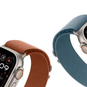 S578baaf515c74f4c8ef5bb41f47e9f28i