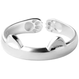 S578ea775451949369971b7407fc9c125j