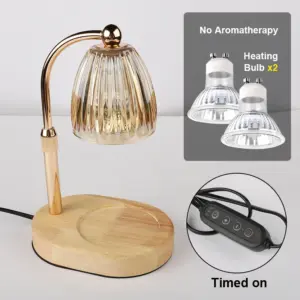 S579011a9f2e9400ea945da58907e192aG