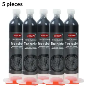 S5791709ab9164d6a8cb504e3f082232cU