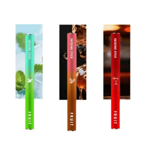 S57922223e117426a9dcb9888a0d43c2eD