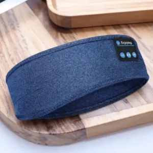 S5792e522db2c4de0b9e3bba99e6d61dfM