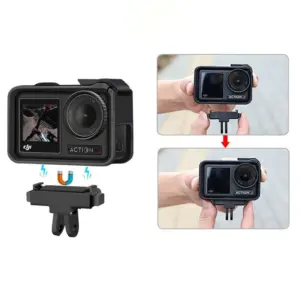 S5796ce6ef37c49a687ac1d1e66dd67c0y