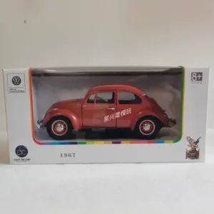 S5797382f920545c29771ad1a4820c148Z