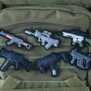 S57980e7991374f309750ecc327c4dcaeE