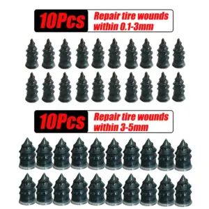 S5798307d97d44e658ec21e1fcd5557d3i