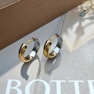 S57a7cae393494a47965e641bae6b2f2cz