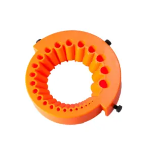 S57a8d79f76674a32890af4b093012594L