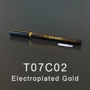 S57a95f84ac9d4f63a20574d21f385f4cN