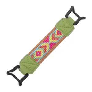 S57ab9b884ce84862912beb17b143c3ada