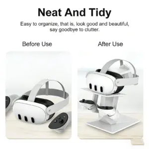 S57ab9ef683924f82a883bec11e841f75P