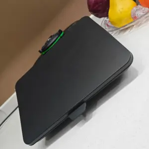 S57ad0818ac2941bab75bd59bf0954b1fD