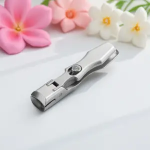 S57aeafe0f27d4a4e90340ac2373c5d63R