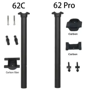 S57af8423f1584941aa7f41299228dbbeR