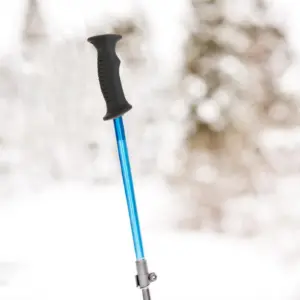 S57ba40b833484ce589cede19025939fe0