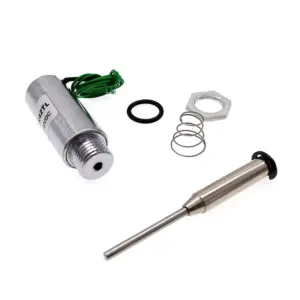 S57ba49a5780046f2b03d807023d8aecbu