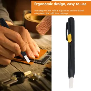 S57ba74f0e598489eb92b62ab3781b9eas