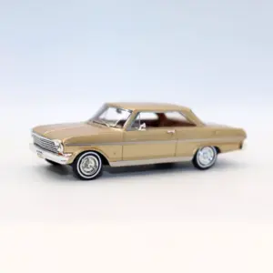 S57bb11261bcd4b988955367d55849227N