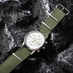 S57c2e71cf6f4493783244c4127335212L