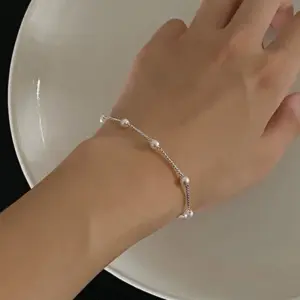 S57c3a0ee04794dc6aae7d681f42b6310H