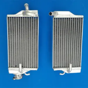 S57c43e6d384943c5be1452b55f743c80g