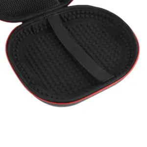 S57ce83167abd484d861cec5df174d451A