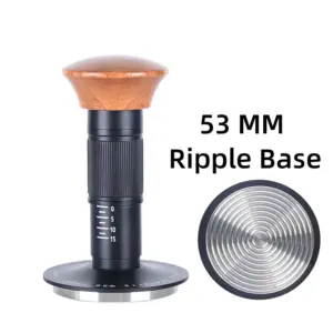 S57cfafce001e418a8adb1b364fdf43c9d