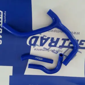 S57d1050e318d4acdbc4c691ad79963f7w