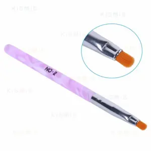 S57d74f0e1e4e4309844cbb79d639c41e6