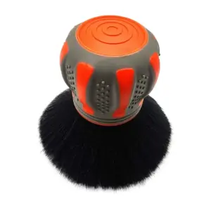 S57d75e04a39c4dbfa621943591239ffaW