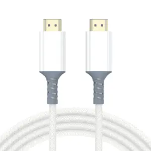 S57e0040fba5f453cadb5a9de037c3b65V