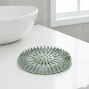 S57e036e8b61b47a2bf16dac56608c70db